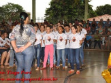 13° Formatura do PROERD