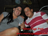Aniversário de 01 ano de Eduarda Paré Santana