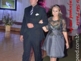 Casamento de Rafel Ribeiro Rios e Marialis Borges Azambuja Rios - Tatersal 22.02.2014