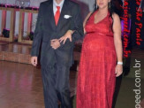 Casamento de Rafel Ribeiro Rios e Marialis Borges Azambuja Rios - Tatersal 22.02.2014
