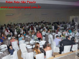Casamento de Rafel Ribeiro Rios e Marialis Borges Azambuja Rios - Tatersal 22.02.2014