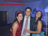 Casamento de Rafel Ribeiro Rios e Marialis Borges Azambuja Rios - Tatersal 22.02.2014