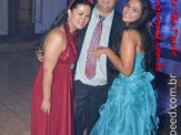 Casamento de Rafel Ribeiro Rios e Marialis Borges Azambuja Rios - Tatersal 22.02.2014