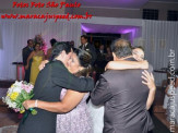 Casamento de Rafel Ribeiro Rios e Marialis Borges Azambuja Rios - Tatersal 22.02.2014