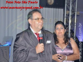 Casamento de Rafel Ribeiro Rios e Marialis Borges Azambuja Rios - Tatersal 22.02.2014