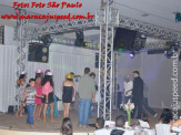 Casamento de Rafel Ribeiro Rios e Marialis Borges Azambuja Rios - Tatersal 22.02.2014
