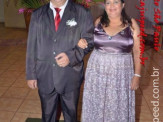 Casamento de Rafel Ribeiro Rios e Marialis Borges Azambuja Rios - Tatersal 22.02.2014