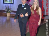 Casamento de Rafel Ribeiro Rios e Marialis Borges Azambuja Rios - Tatersal 22.02.2014
