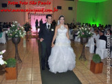 Casamento de Rafel Ribeiro Rios e Marialis Borges Azambuja Rios - Tatersal 22.02.2014