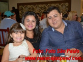 IMPACTO melhores do ano 2014