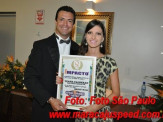 IMPACTO melhores do ano 2014