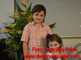 IMPACTO melhores do ano 2014