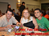 IMPACTO melhores do ano 2014