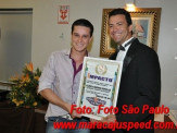 IMPACTO melhores do ano 2014