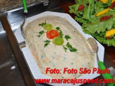 IMPACTO melhores do ano 2014