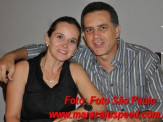 IMPACTO melhores do ano 2014