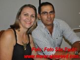 IMPACTO melhores do ano 2014