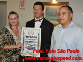 IMPACTO melhores do ano 2014