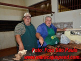 Casamento de Jussara e Fagner na Igreja Santo Antônio - 01/03/2014