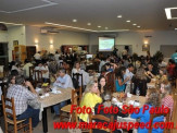 IMPACTO melhores do ano 2014