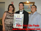 IMPACTO melhores do ano 2014