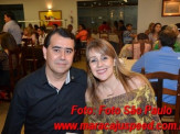 IMPACTO melhores do ano 2014