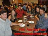 IMPACTO melhores do ano 2014