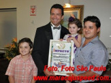 IMPACTO melhores do ano 2014