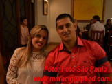 IMPACTO melhores do ano 2014
