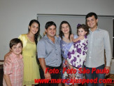 IMPACTO melhores do ano 2014
