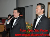IMPACTO melhores do ano 2014