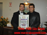 IMPACTO melhores do ano 2014