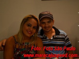 IMPACTO melhores do ano 2014