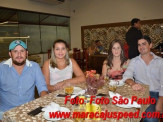 IMPACTO melhores do ano 2014