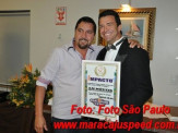 IMPACTO melhores do ano 2014