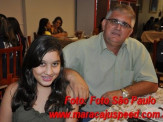 IMPACTO melhores do ano 2014