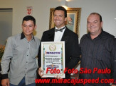 IMPACTO melhores do ano 2014