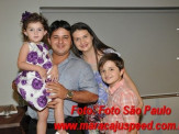 IMPACTO melhores do ano 2014
