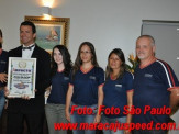 IMPACTO melhores do ano 2014