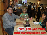 IMPACTO melhores do ano 2014