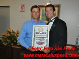 IMPACTO melhores do ano 2014