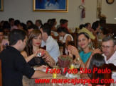 IMPACTO melhores do ano 2014