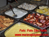 IMPACTO melhores do ano 2014