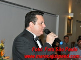 IMPACTO melhores do ano 2014