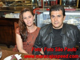IMPACTO melhores do ano 2014