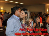 IMPACTO melhores do ano 2014