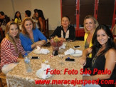 IMPACTO melhores do ano 2014