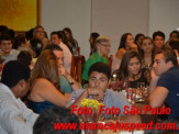 IMPACTO melhores do ano 2014