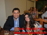 IMPACTO melhores do ano 2014