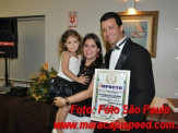 IMPACTO melhores do ano 2014